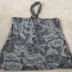 Banana Republic Halter Top